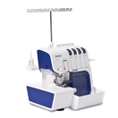 BROTHER 4234D saumuri