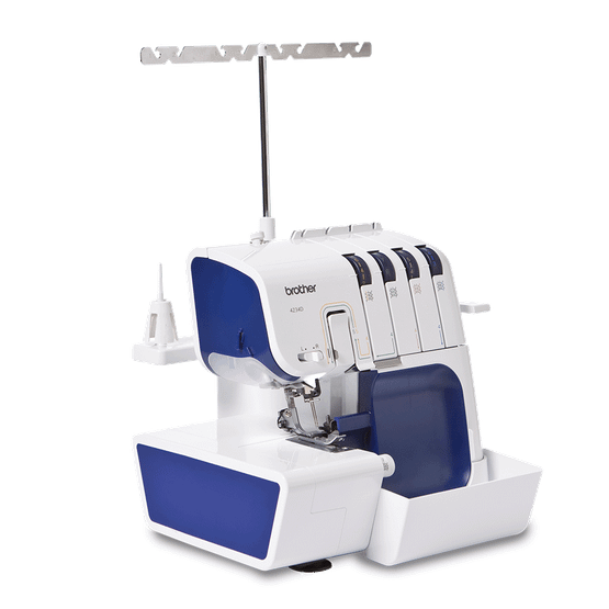 BROTHER 4234D saumuri