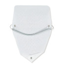 Prym Silityskenkä silitysrautaan