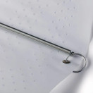 Prym Silityskenkä silitysrautaan