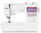 Brother Innov-is A50 symaskin