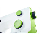 Pfaff Smarter 140s ompelukone