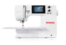 Bernina B 435 ompelukone - Tehty luoville ihmisille VARASTOTAVARAA!