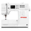 Bernina B335  1450,- Kysy hintaa esittelykoneesta! VARASTOSSA 