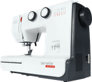 Bernette b 33 symaskin