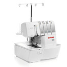 Bernina L450 overlock