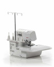 Bernina L450 overlock