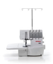 Bernina L460 overlock