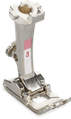 Bernina Knapphålsfot #3
