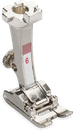 Bernina Koruommeljalka #6