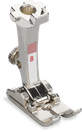 Bernina Jeansfot #8