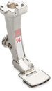 Bernina Poimutusjalka #16 