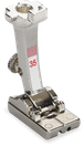 Bernina Piilovetoketjujalka #35