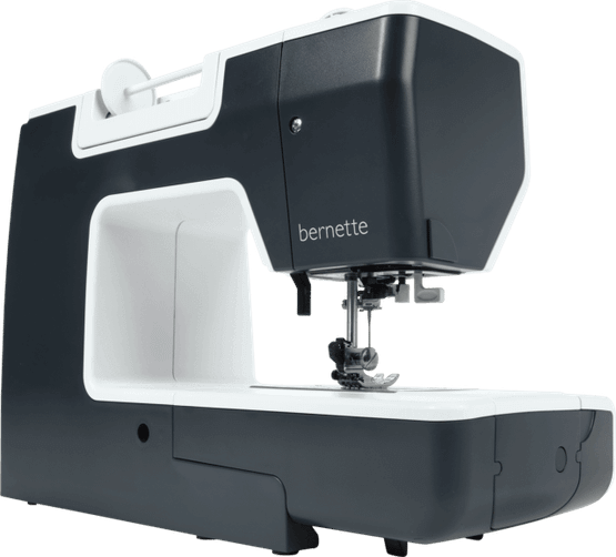 bernette 38 mångsidig topprodukt