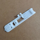 A-button hole foot, 1 step electronic xc2691133