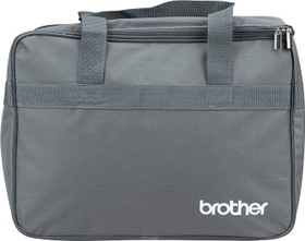 Brother symaskinsväska