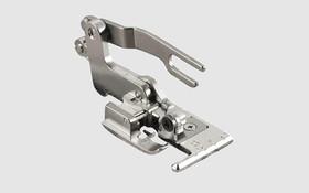 Brother reunaleikkurii F054