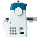 PFAFF® creative expect ™ 350 sy- och brodérmaskin