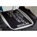 PFAFF® creative expect ™ 350 sy- och brodérmaskin