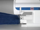 Elna 3210 Jeans ompelukone