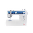 Elna eXplore 220 symaskin