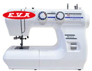 Eva RE1312 symaskin