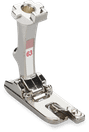 Päärmäysjalka Bernina #63