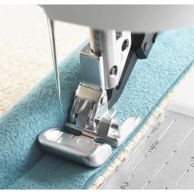 Pfaff Grand tere paininjalka IDT  820977096