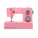 SINGER® Heavy Duty 4411 PINK ompelukone RAJOITETTU MÄÄRÄ!