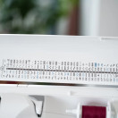 HUSQVARNA® VIKING® SAPPHIRE™ 930 symaskin