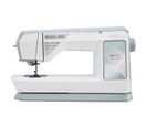 HUSQVARNA® VIKING® DESIGNER TOPAZ™ 55Q ompelukone NYT -15%
