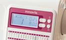 Brother Innov-is A50 symaskin