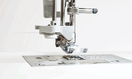 Brother Innov-is F410 symaskin