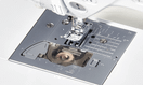 Brother Innov-is F410 symaskin