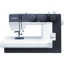 Janome 1522 Dark Gray ompelukone