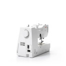 Janome Allvis 740DC ompelukone