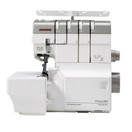 Janome AT2000D overlock