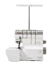 Janome AT2000D overlock