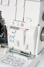 Janome AT2000D overlock