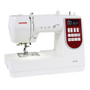 Janome DM7200 symaskin