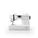 Janome Driva 1030 symaskin