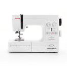 Janome Easy Jeans 1800 ompelukone