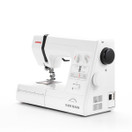 Janome Easy Jeans 1800 ompelukone