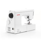 Janome Easy Jeans 1800 ompelukone