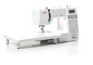 Janome Embla 6030DC symaskin