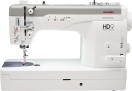 Janome HD9 Professional ompelukone