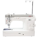 Janome HD9 Professional ompelukone