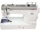 Janome HD9 Professional ompelukone