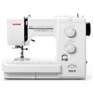Janome Hild 525S symaskin
