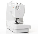 Janome Hild 525S symaskin
